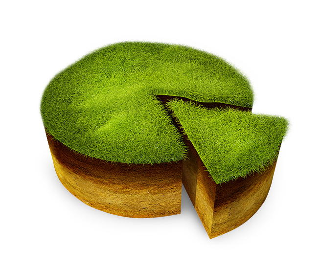 Оспаривание кадастровой стоимости 