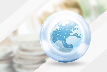 Взаимодействие с региональными операторами по ТКО