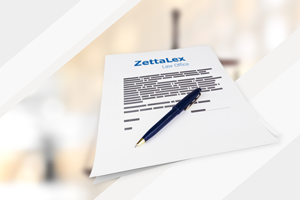 Налоговое консультирование