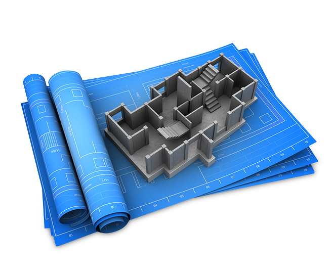 Выкуп арендованных помещений в Москве