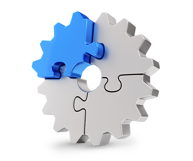 Досудебное урегулирование споров в Москве