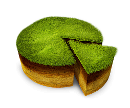 «Налоговые земельные каникулы» в Крыму закончились