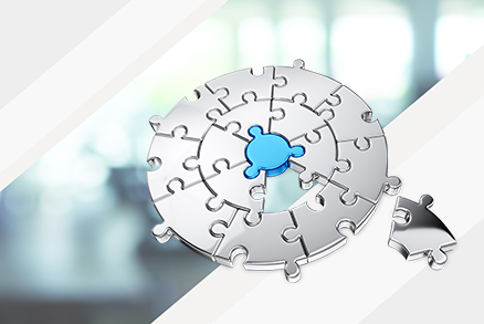 Реорганизация юридического лица