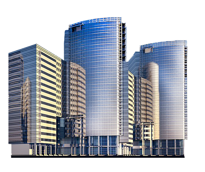 Сопровождение сделок с недвижимостью в Москве