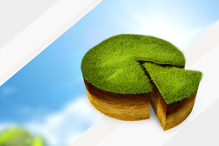 Снижение кадастровой стоимости