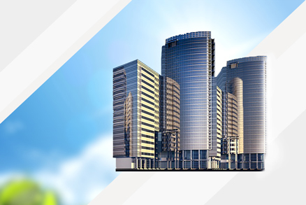 Оценка бизнеса