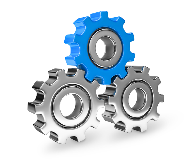 Внесение изменений в учредительные документы в Москве