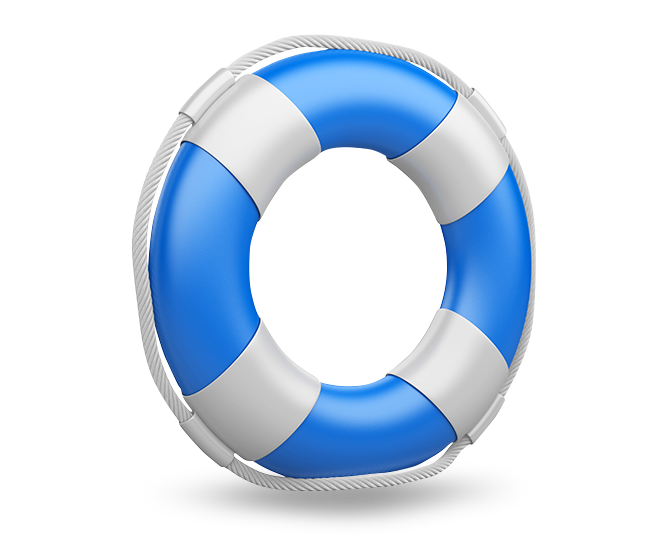 Банкротство юридических лиц