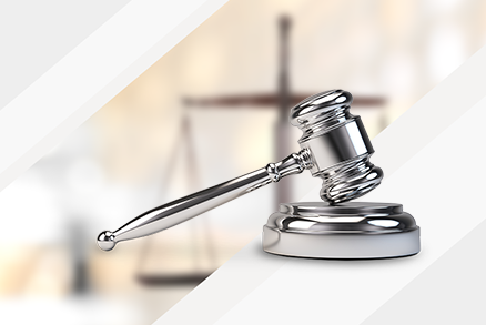 Споры с налоговыми органами