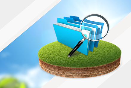 Земельный аудит