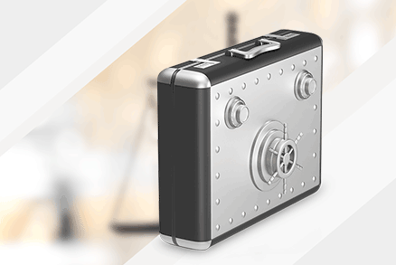 Взыскание дебиторской задолженности