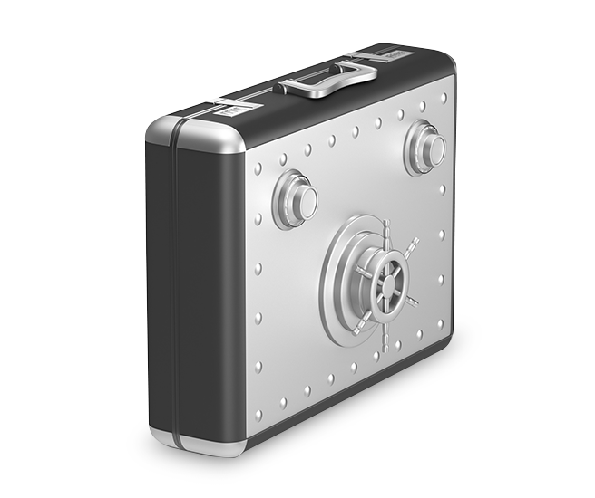 Купля-продажа бизнеса в Москве