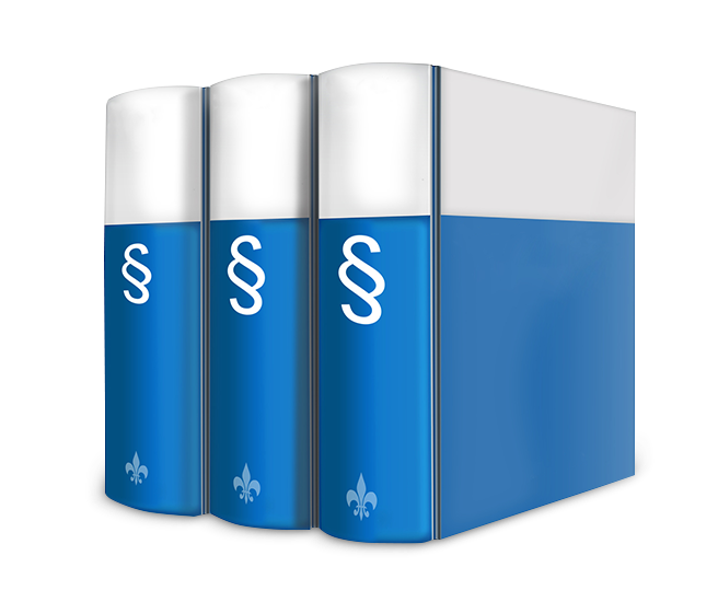 Абонентское обслуживание 