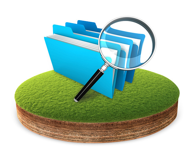 Земельный аудит