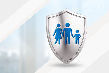 Семейное право