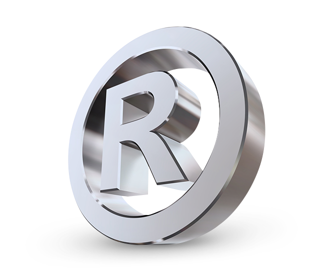 Регистрация товарного знака в Москве