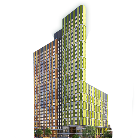 Юристы ZettaLex дают комментарий