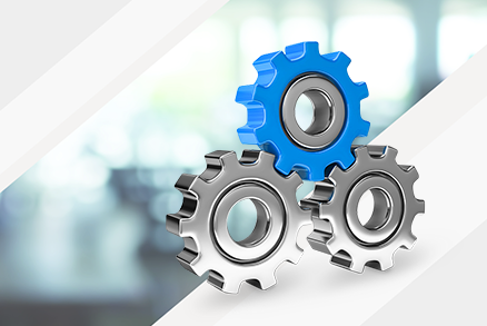 Внесение изменений в учредительные документы