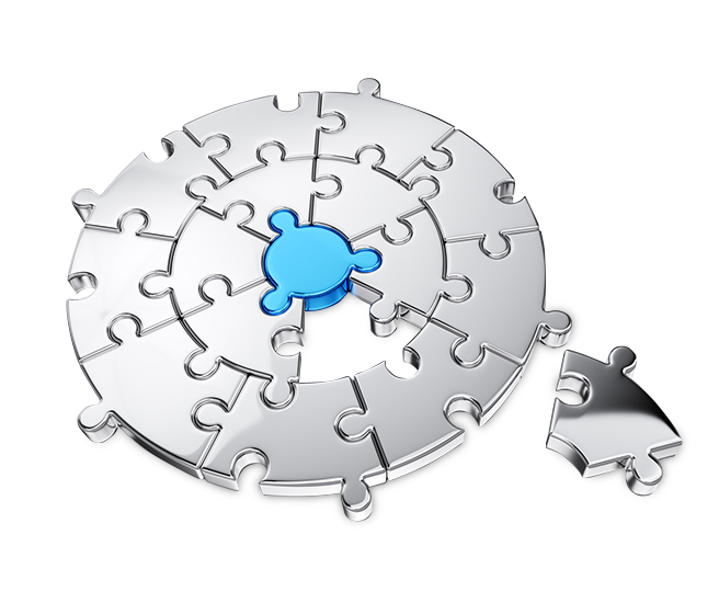 Реорганизация юридического лица в Москве