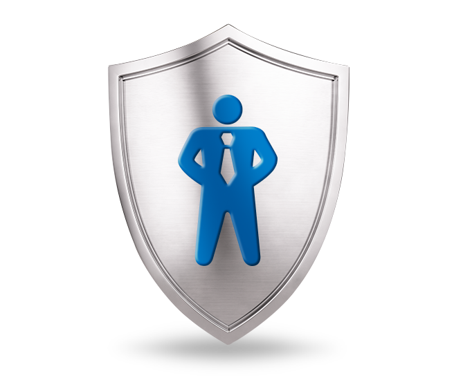 Трудовое право