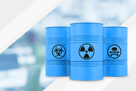 Оценка соблюдения требований природоохранного законодательства