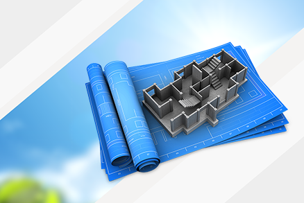 Оценка недвижимости