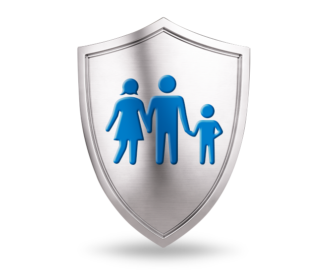 Семейное право