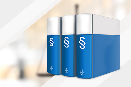 Абонентское обслуживание