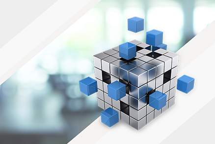 Сложные вопросы структурирования бизнеса