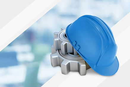 Оценка ущерба