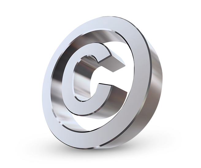 Передача прав на интеллектуальную собственность