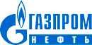 С.П. Слюсенко