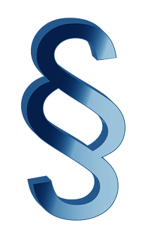 Изменения ФЗ коснулись распределения судебных расходов при оспаривании кадастровой стоимости