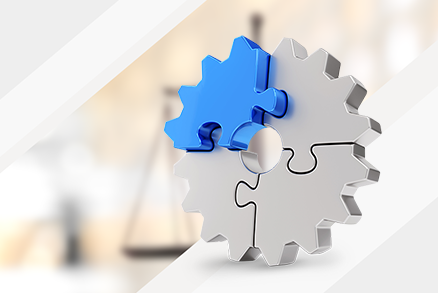 Досудебное урегулирование споров