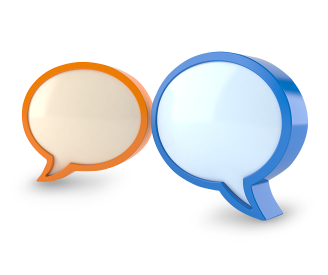 Юридическая консультация в Москве