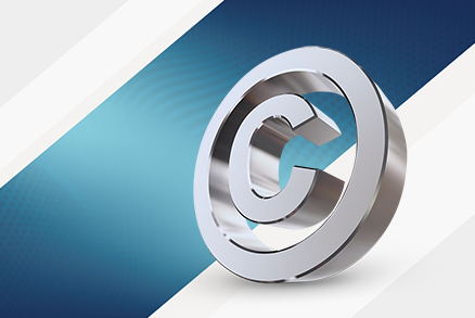 Передача прав на интеллектуальную собственность