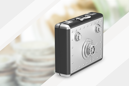 Купля-продажа бизнеса