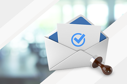 Государственная регистрация юридических лиц