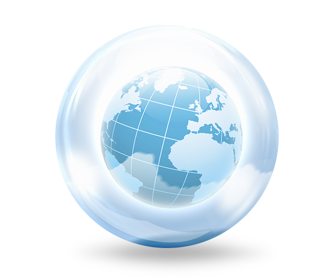 Инкорпорация