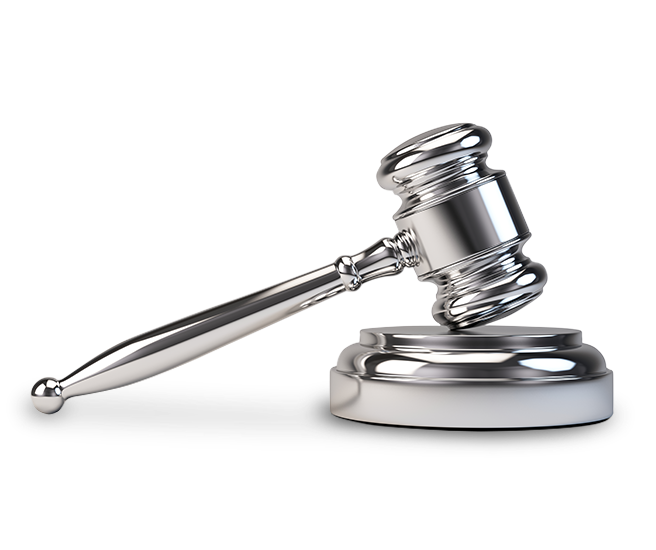 Представительство в суде в Москве