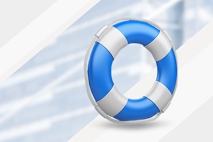 Банкротство юридических лиц