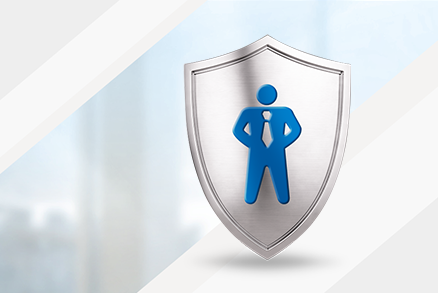 Трудовое право