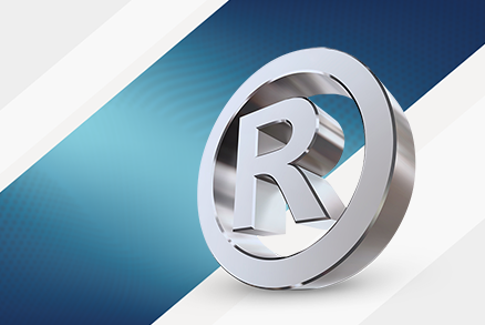 Договор франчайзинга