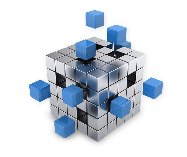 Сложные вопросы структурирования бизнеса