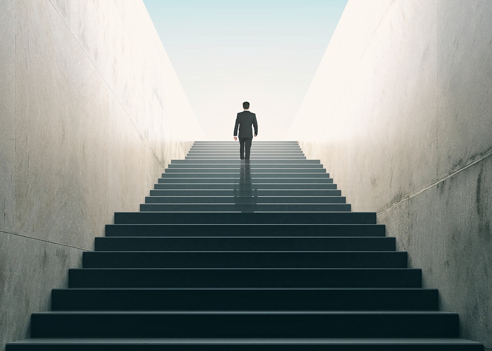 Сопроводили выход участника из двух обществ в условиях корпоративного конфликта