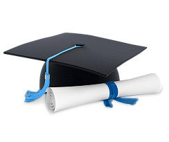 Образовательная лицензия